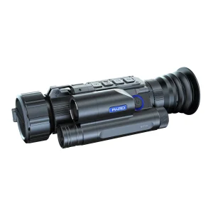 PARD Thermal Vision Scope SA32