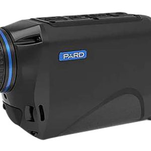 PARD Thermal Vision Scope with Rangefinder