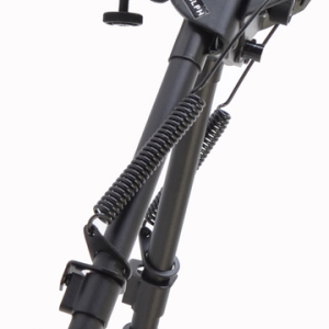 Rudolph Pivot Bipod
