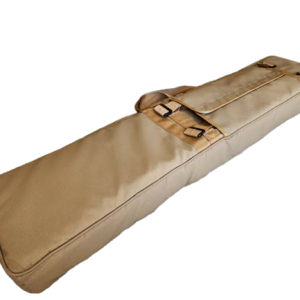 EDG - Double Tactical Rifle Bag