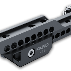 PARD MT-3 Scope Mount