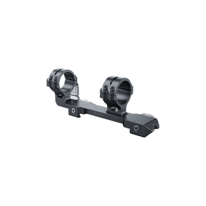 PARD MT-5 Scope Mount