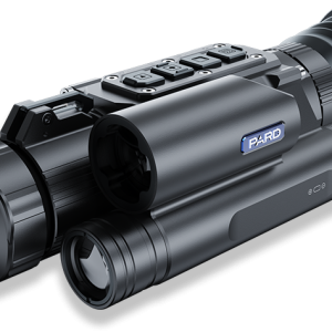 PARD Night Vision Scope