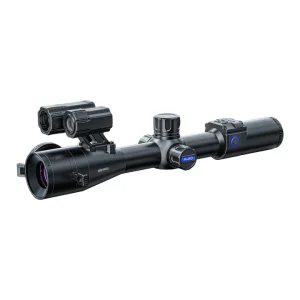 PARD Night Vision Scope