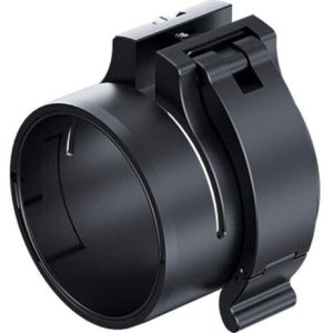 PARD Quick Detach Clip-On Adaptor