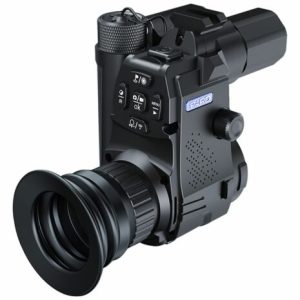 PARD Rear Clip-on Night Vision Scope NV007SP