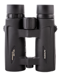 Rudolph Binoculars - 10x42mm HD