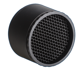 Kahles Tenebraex Killflash ARD