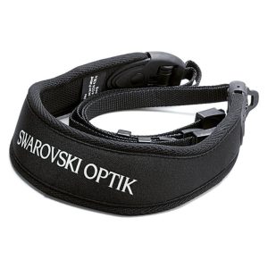 Swarovski Lift Carry Strap (EL, SLC)