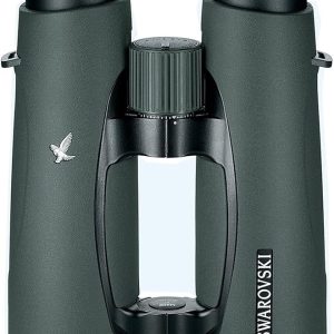 Swarovski El Swarovision Binoculars