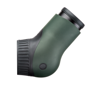 Swarovski Eyepiece Module