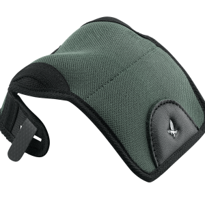 Swarovski Bino Guard Pro for EL Range