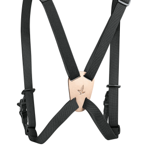 Swarovski Bino Suspender Pro