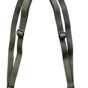 Rudolph Binocular Harness