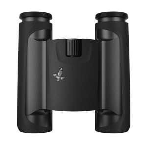 Swarovski CL Pocket Binoculars 10x25