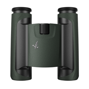 Swarovski CL Pocket Binoculars - 8x25