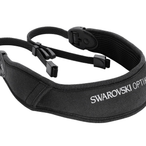 Swarovski Comfort Carry Strap