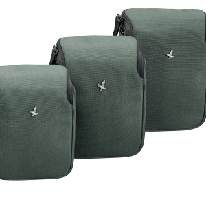 Swarovski Field Bag CL (CL Companion)