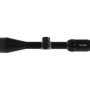 Kahles HELIA 3 3-10x50i  4-Dot
