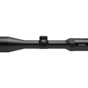 Kahles HELIA 2-10x50i SR 4-Dot