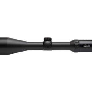 Kahles HELIA 2,4-12x56i 4-Dot