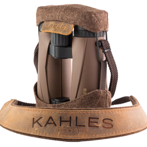 Kahles HELIA 8x42 Binoculars