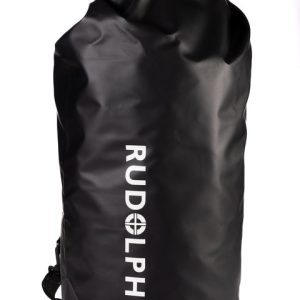 Rudolph Waterproof Dry Bag - 40L