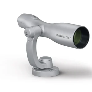 Swarovski ST VISTA SPOTTING SCOPE