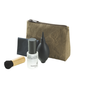 Swarovski Cleaning Set - Optics