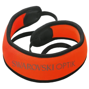 Swarovski FS Floating Shoulder Strap (EL & SLC)