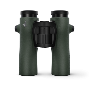 Swarovski NL Pure Binoculars x32