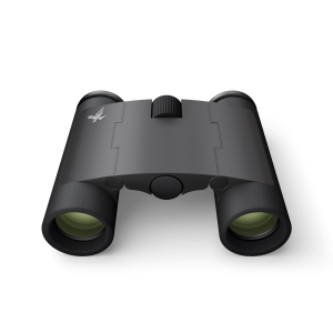 Swarovski CL 7X21 CURIO