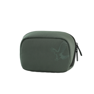 Swarovsi Functional Side Bag - NL Pure