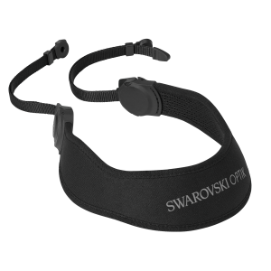 Swarovski Universal Comfort Strap
