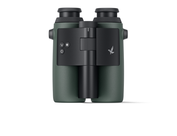 Swarovski AX VISIO -  10x32