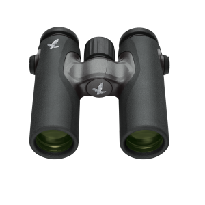 Swarovski CL Companion Binoculars - 10x30