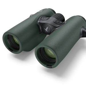 Swarovski EL Range TA Binoculars