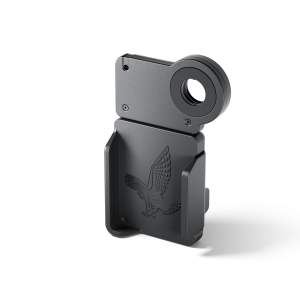 Swarovski Variable Phone Adapter 2