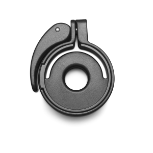 Swarovski Adapter Ring VPA2