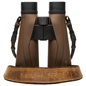 Kahles HELIA 8x56 Binoculars