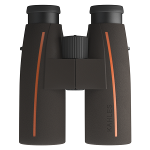 Kahles HELIA S 10x42 Binoculars