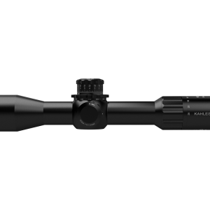 Kahles K328i CW 3-28X50  Riflescope - AMR