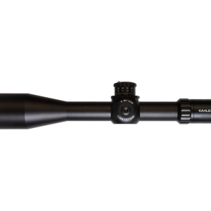 Kahles K624i 6-24x56 Riflescope - Mil3