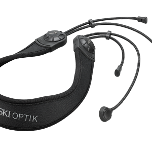 Swarovski LCSP Lift Carry Strap Pro for EL Range