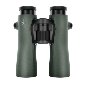 Swarovski NL Pure Binoculars x42