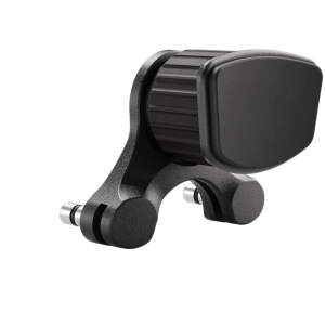 Swarovski Forehead Rest