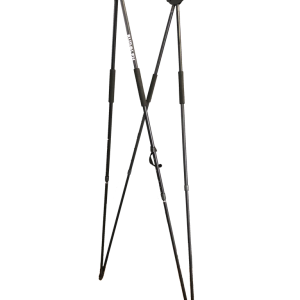 Rudolph PH Shooting Sticks