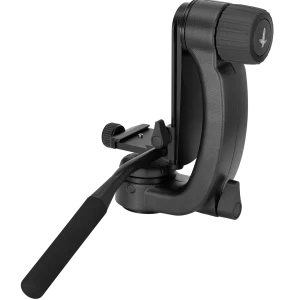 Swarovski Professional tripod Head