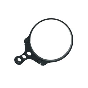 Rudolph Powerlever