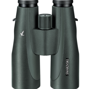 Swarovski SLC Binoculars